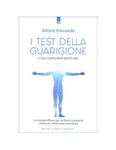 I Test Della Guarigione