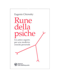 Rune della Psiche