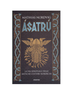 Asatrú