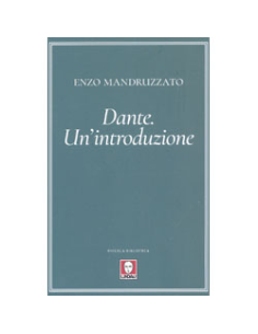 Dante - Un'introduzione