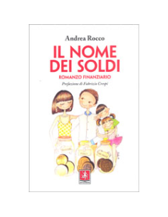 Il Nome dei Soldi