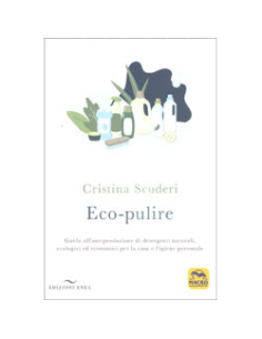 Eco-Pulire