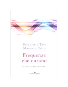 Frequenze che Curano