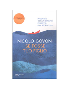 Se Fosse Fosse Tuo Figlio