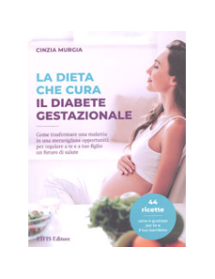 La Dieta Che Cura