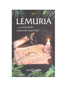 Lemuria