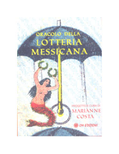 Oracolo della Lotteria Messicana