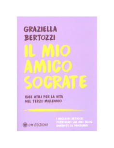 Il Mio Amico Socrate