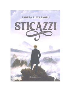 Sticazzi