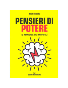 Pensieri di Potere