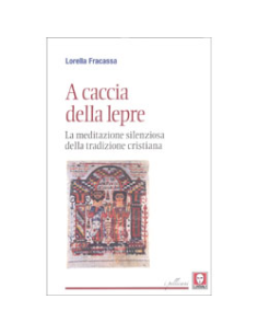 A Caccia della Lepre