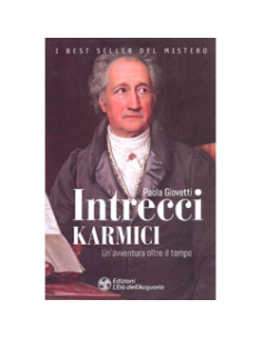 Intrecci Karmici