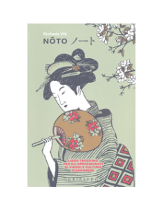 Noto
