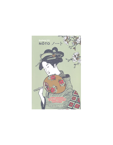 Noto