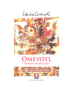 Omeyotl - Diario messicano