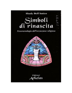 Simboli di Rinascita