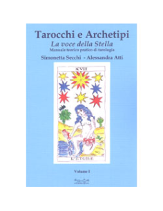Tarocchi e Archetipi - La Voce della Stella