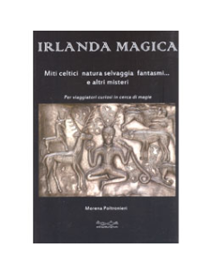 Irlanda Magica