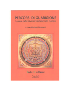 Percorsi di Guarigione