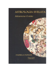 Astrologia Svelata
