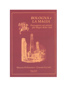 Bologna e la Magia