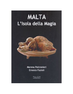Malta