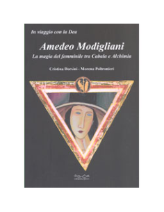 Amedeo Modigliani 