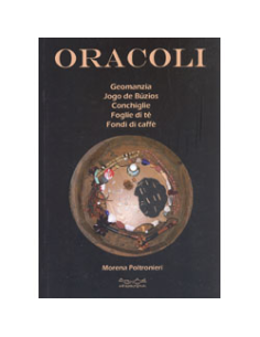 Oracoli