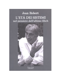 L'Età dei Sistemi