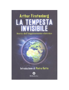 La Tempesta Invisibile