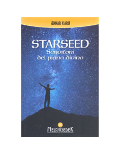 Starseed