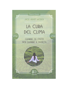 La Cura del Clima
