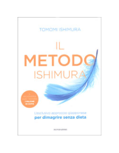 Il Metodo Ishimura