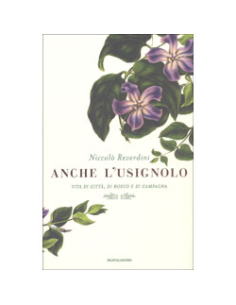 Anche l'Usignolo