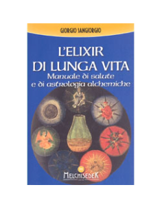 L'Elixir di Lunga Vita