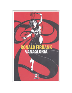Vanagloria