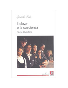Il Clown e la Coscienza
