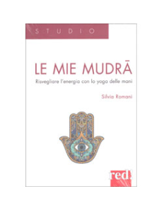 Le Mie Mudra