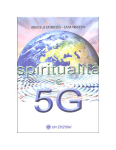 Spiritualità e 5G