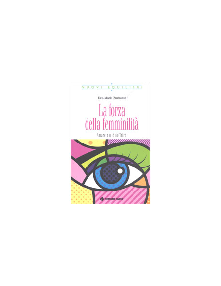 La Forza della Femminilità