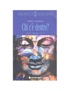 Chi c'è Dentro?