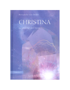 Christina - La Visione del Bene