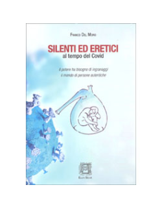 Silenti ed Eretici