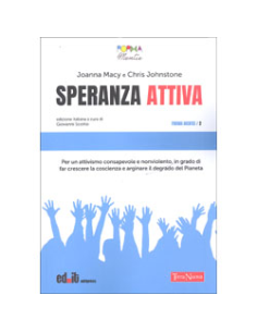 Speranza Attiva