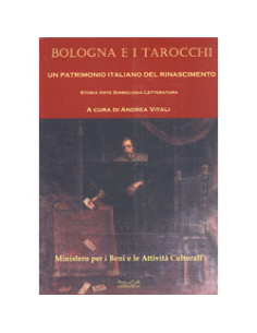 Bologna e i Tarocchi