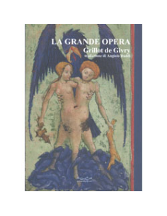 La Grande Opera 