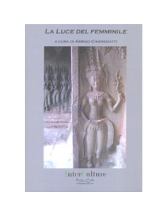 La Luce del Femminile