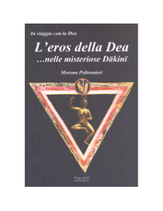 L'Eros della Dea