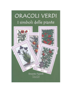 Oracoli Verdi
