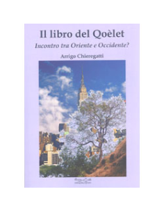 Il LIbro del Qoèlet